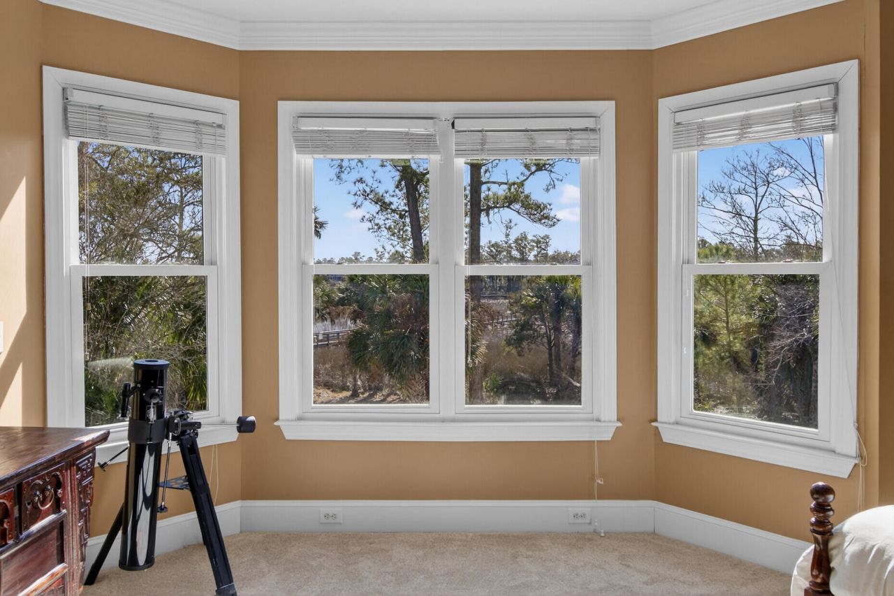 3335 Cottonfield Drive Photo 44