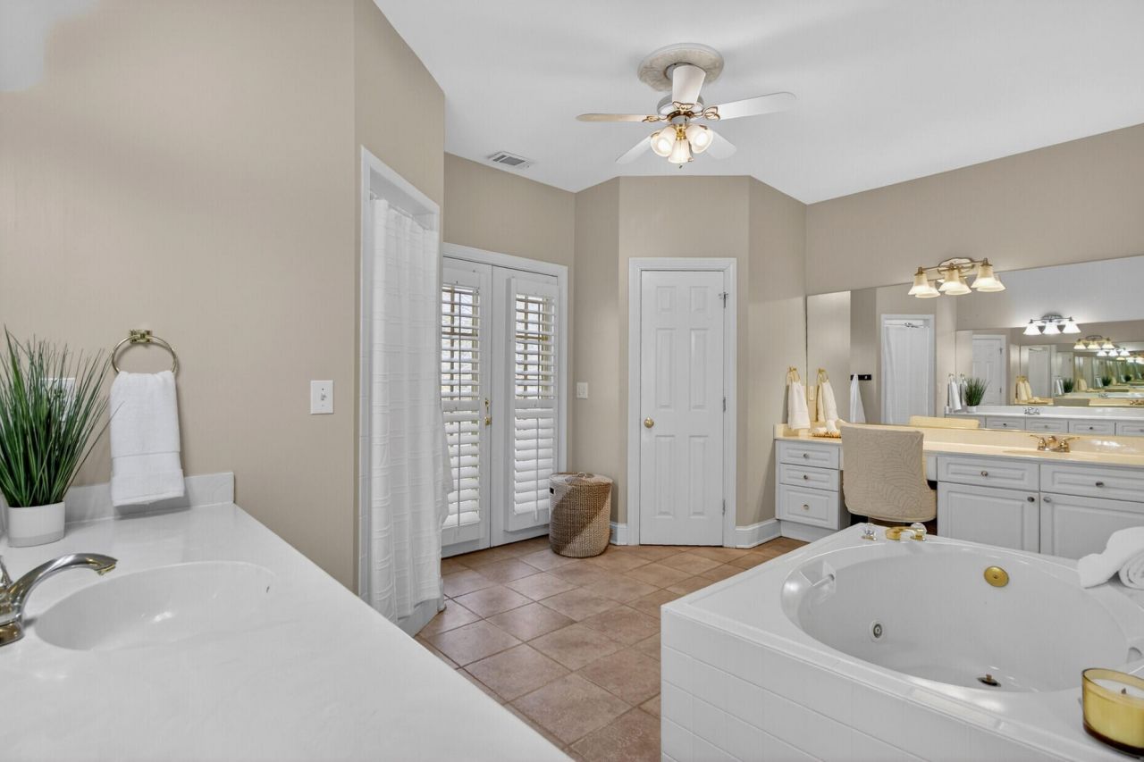 3335 Cottonfield Drive Photo 45