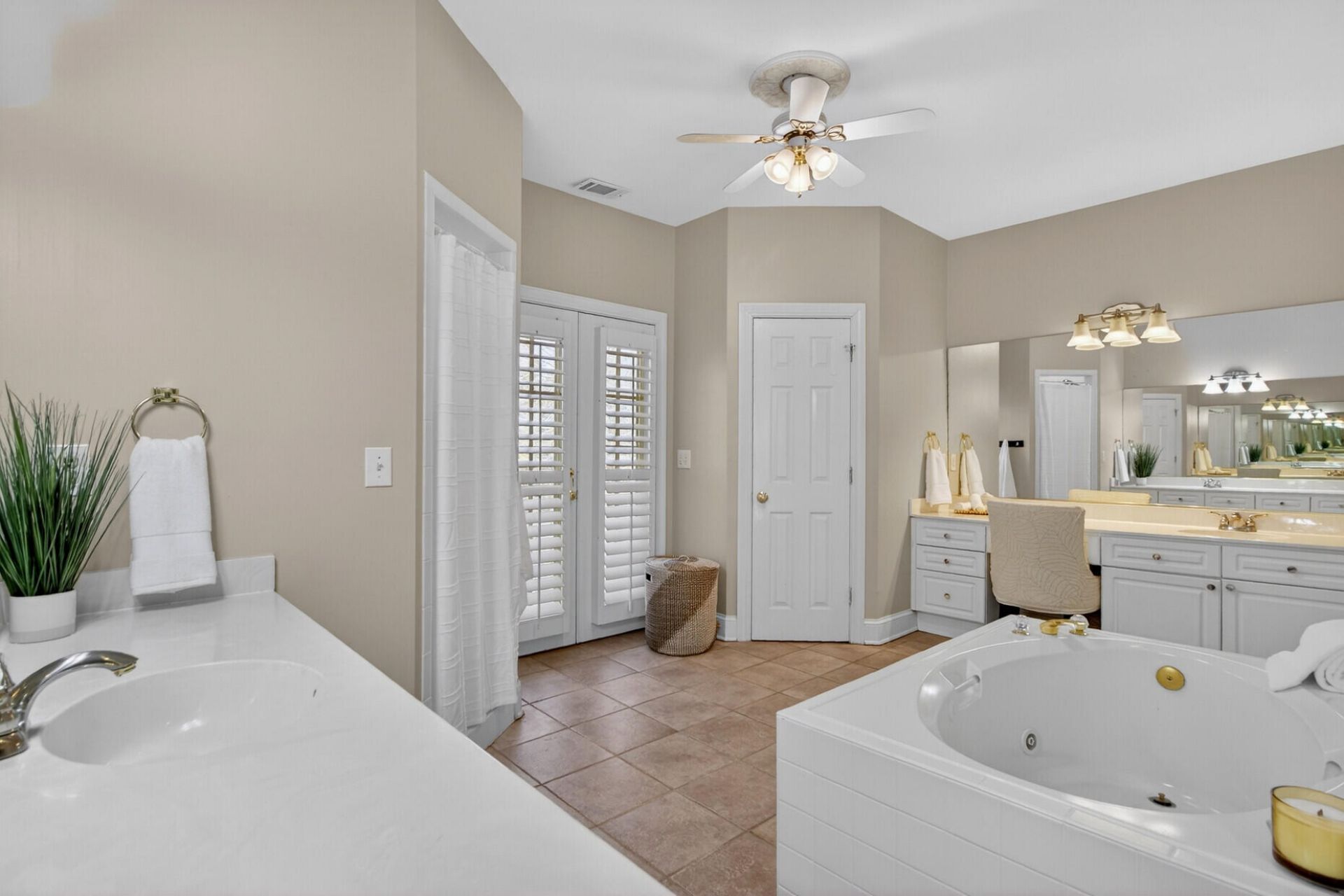 3335 Cottonfield Drive Photo 46