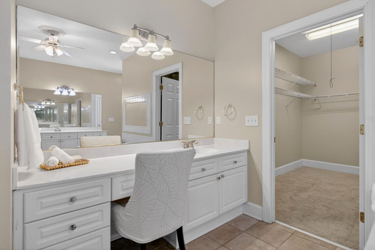 3335 Cottonfield Drive Photo 47