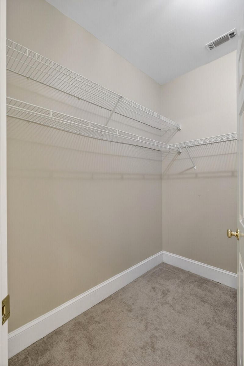 3335 Cottonfield Drive Photo 47