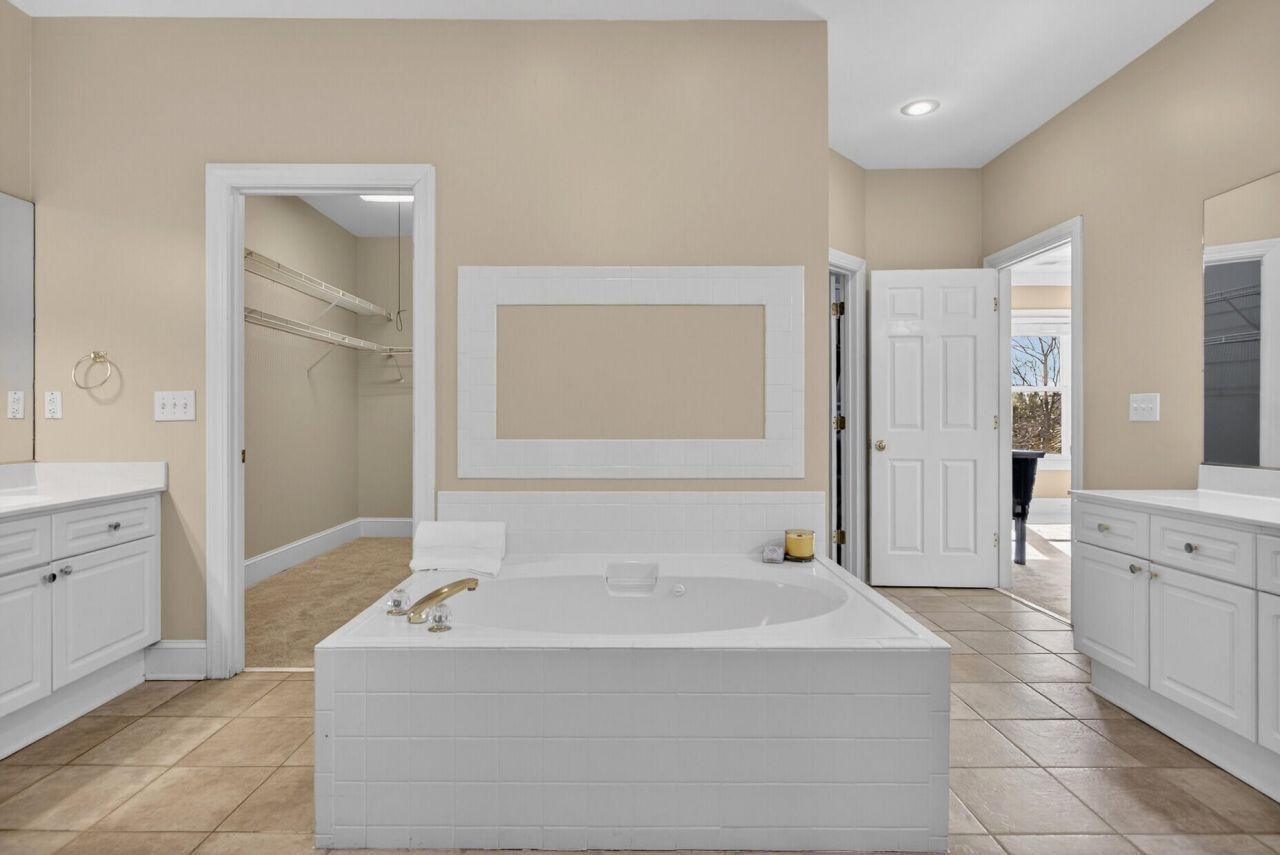 3335 Cottonfield Drive Photo 48