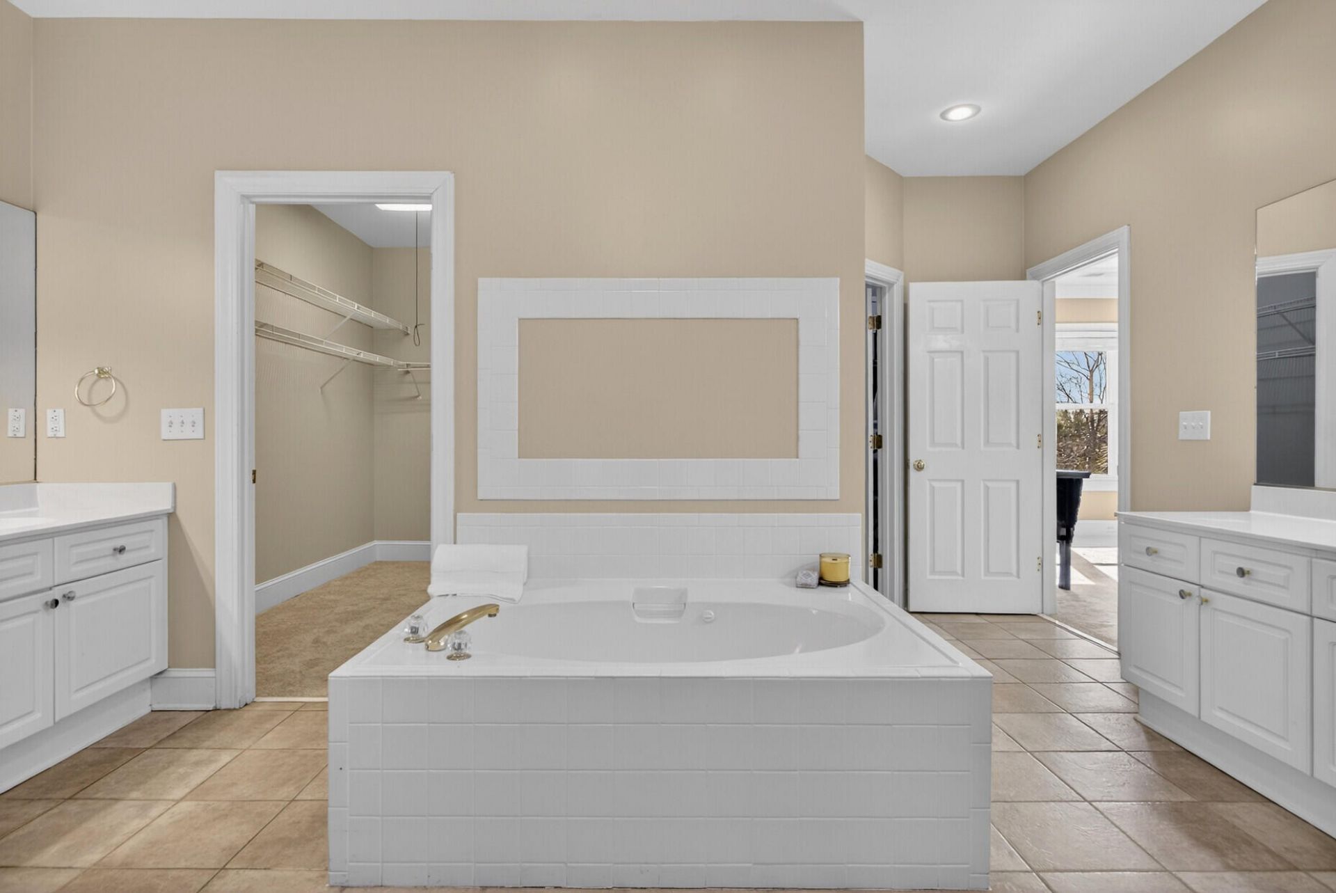 3335 Cottonfield Drive Photo 49
