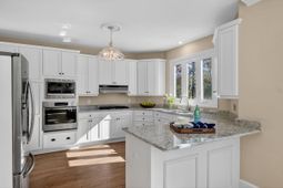 3335 Cottonfield Drive photo 4