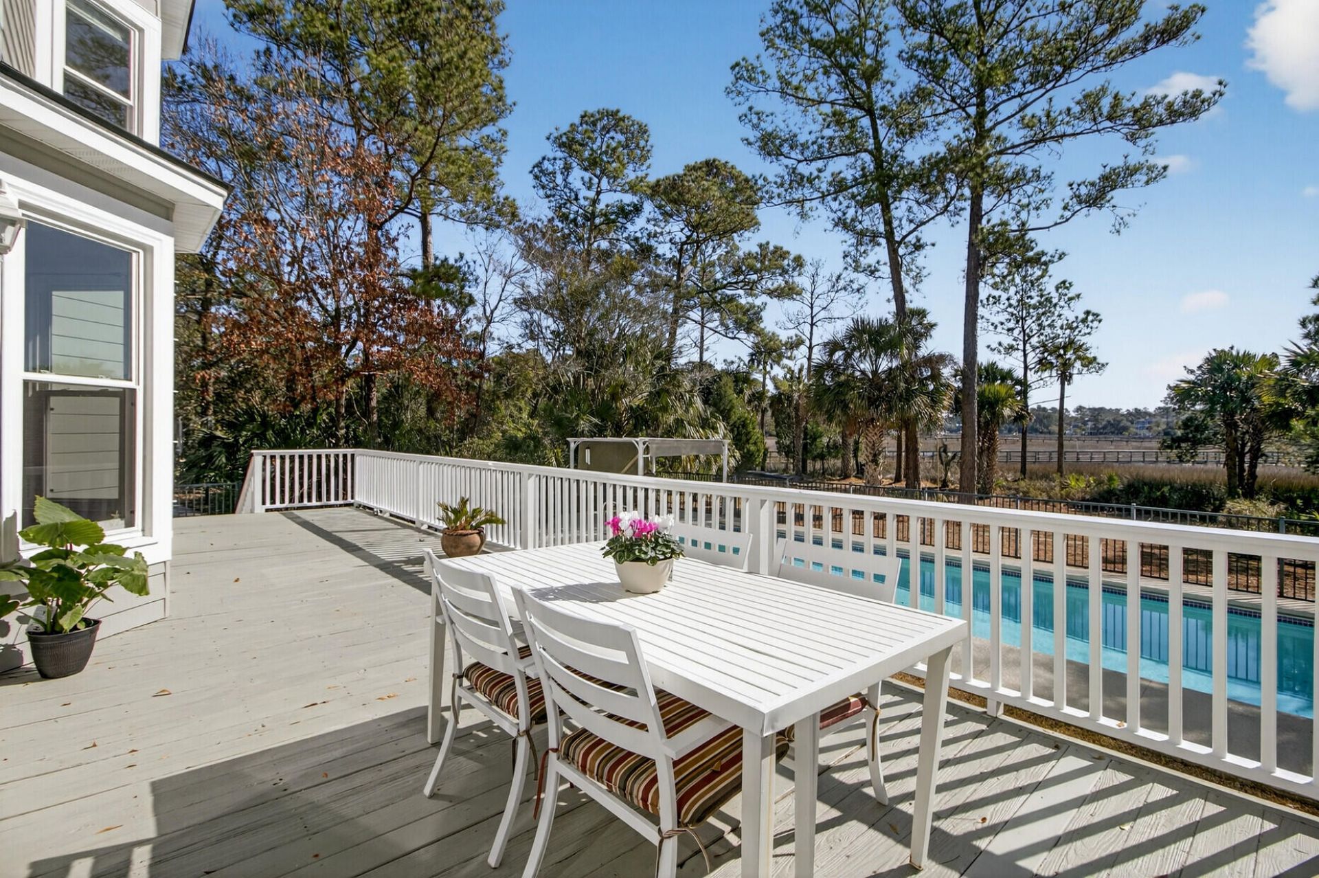 3335 Cottonfield Drive Photo 5
