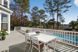 3335 Cottonfield Drive photo 4