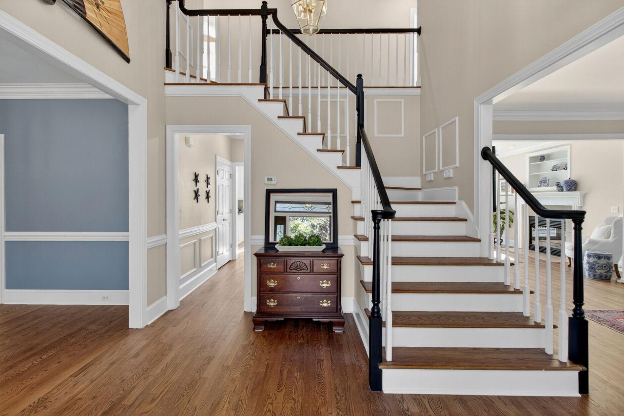 3335 Cottonfield Drive Photo 5