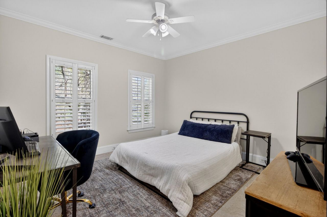 3335 Cottonfield Drive Photo 50