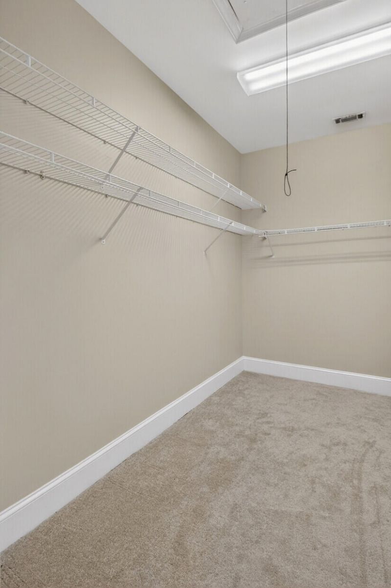 3335 Cottonfield Drive Photo 50