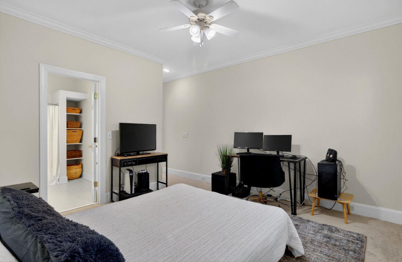 3335 Cottonfield Drive Photo 51