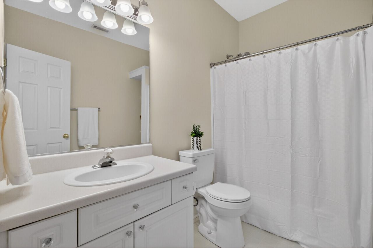 3335 Cottonfield Drive Photo 51