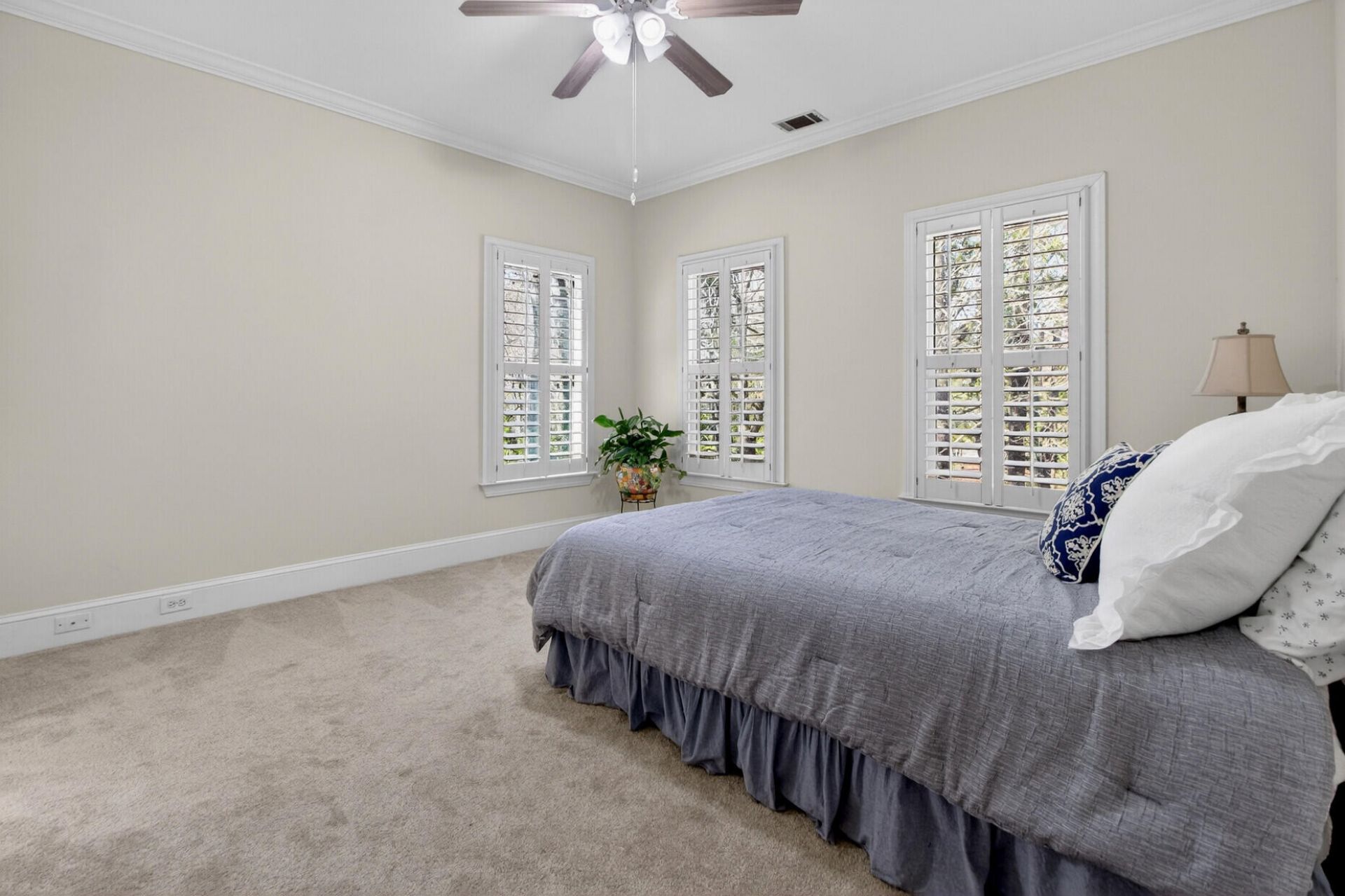 3335 Cottonfield Drive Photo 54