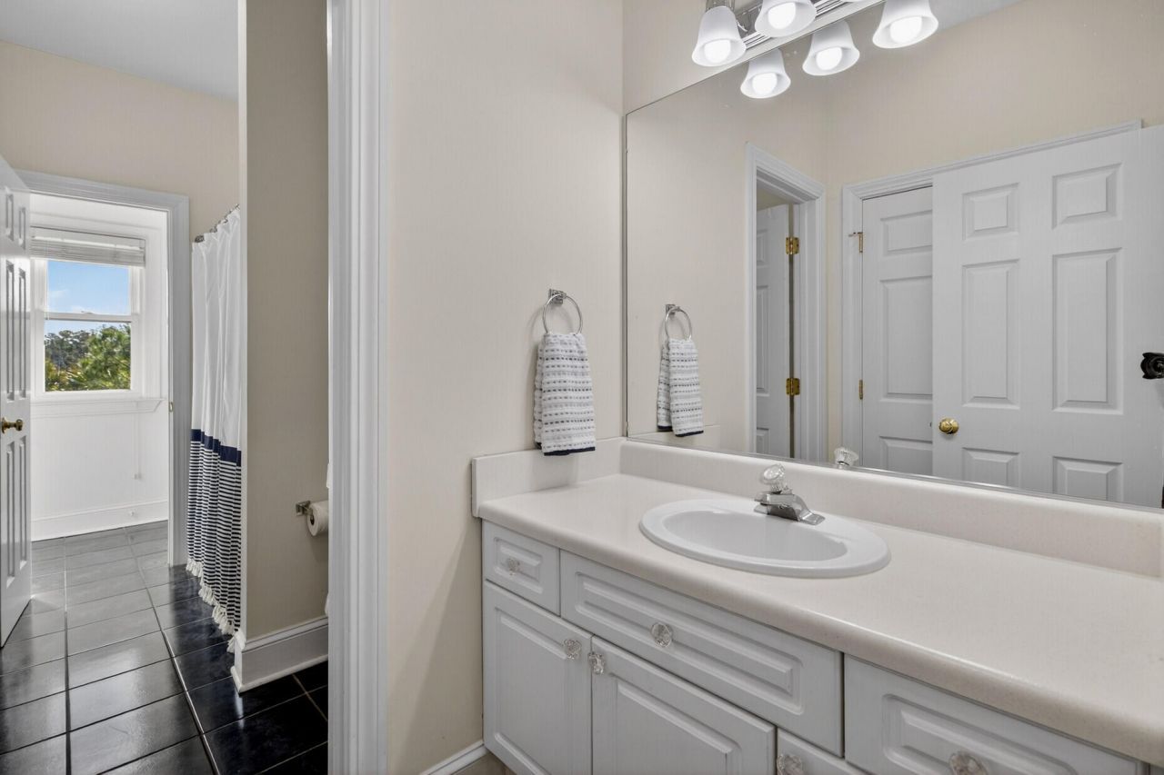 3335 Cottonfield Drive Photo 54