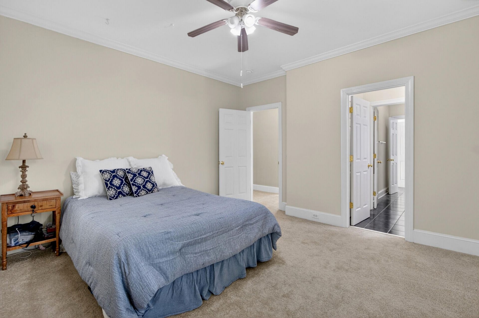 3335 Cottonfield Drive Photo 55