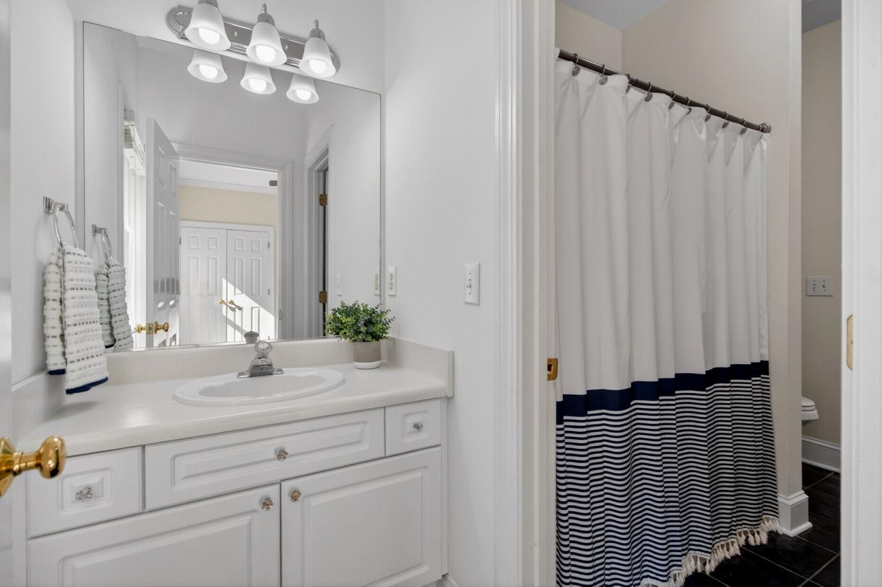 3335 Cottonfield Drive Photo 57