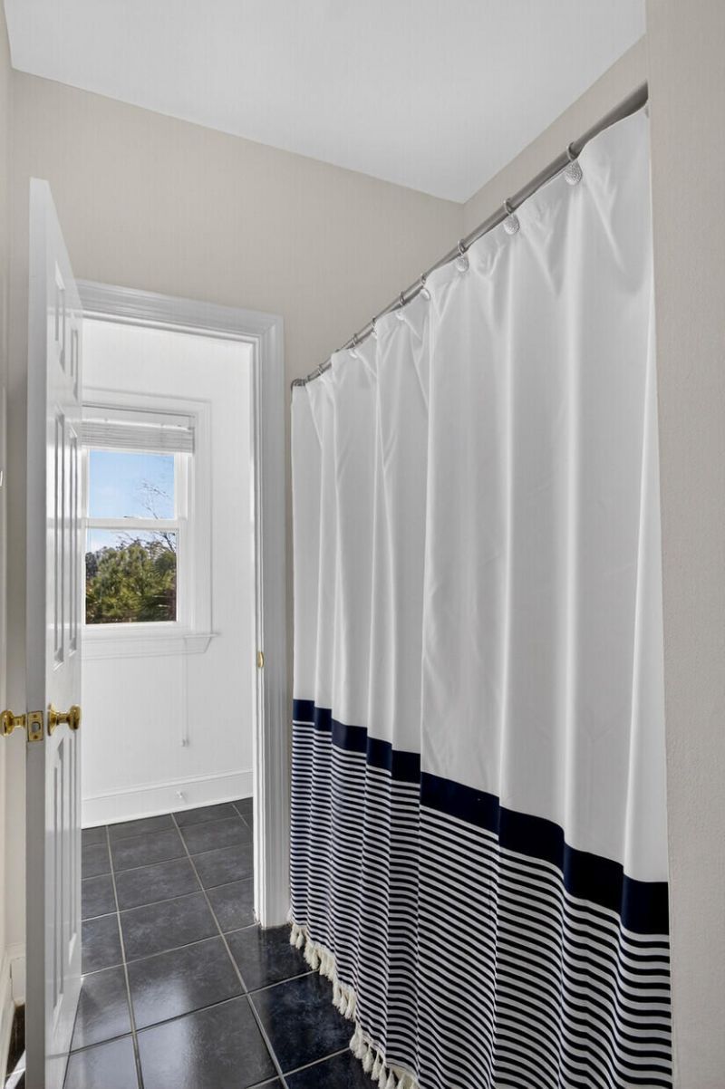 3335 Cottonfield Drive Photo 57