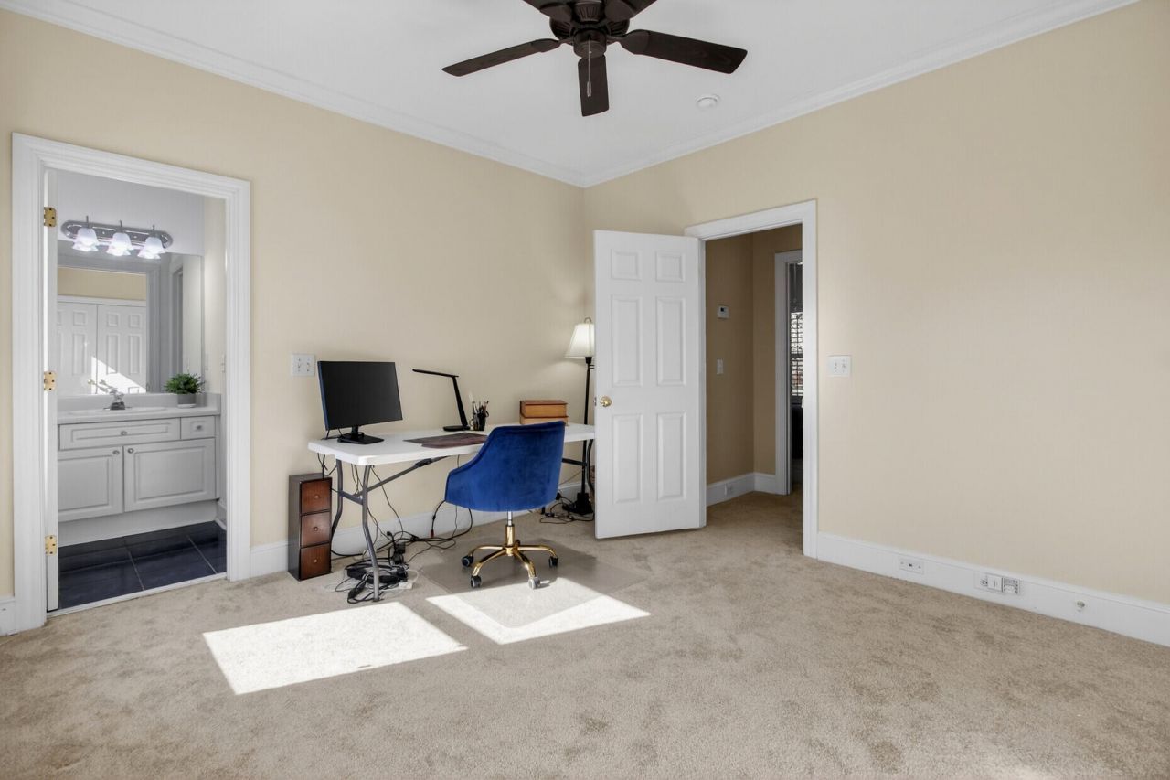 3335 Cottonfield Drive Photo 58