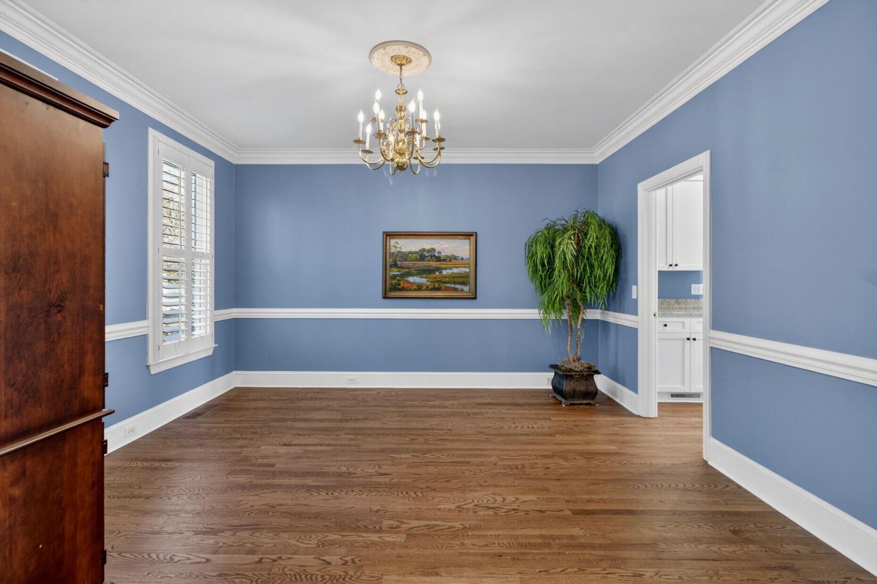 3335 Cottonfield Drive Photo 6