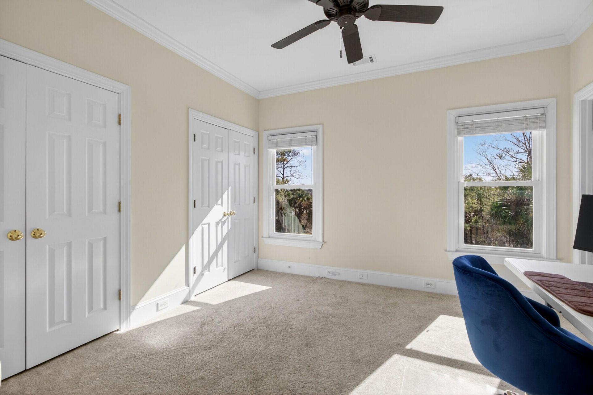 3335 Cottonfield Drive Photo 60