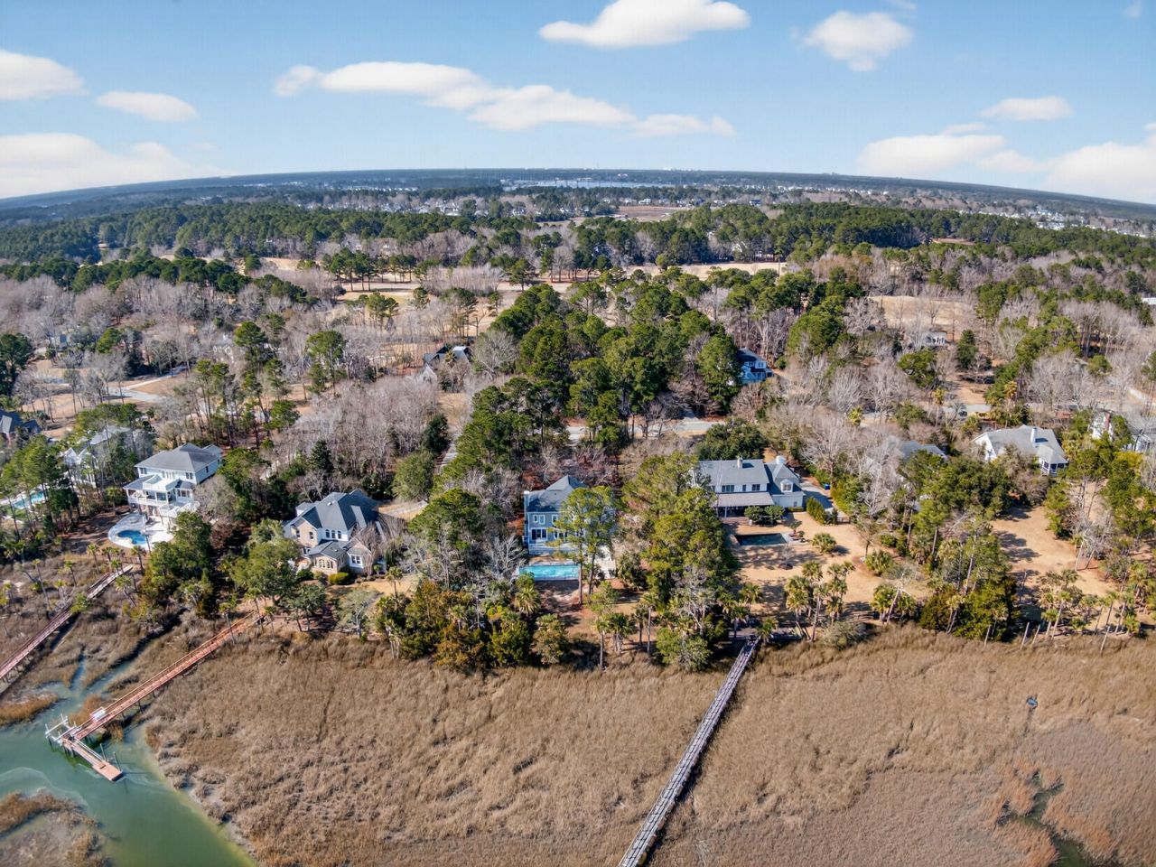 3335 Cottonfield Drive Photo 61