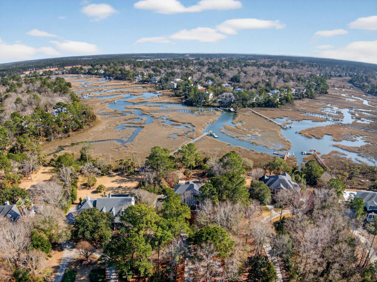 3335 Cottonfield Drive Photo 62