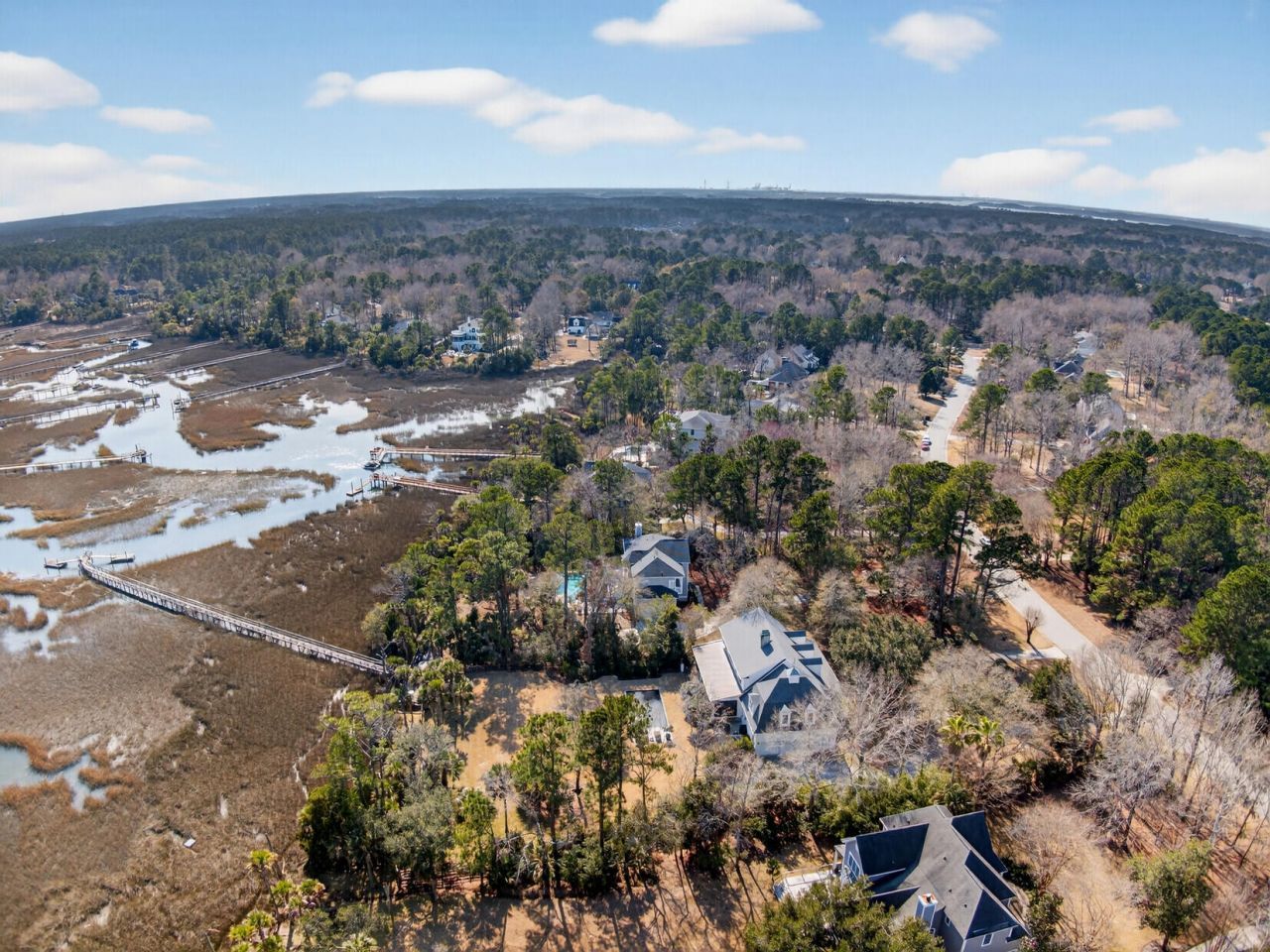 3335 Cottonfield Drive Photo 63