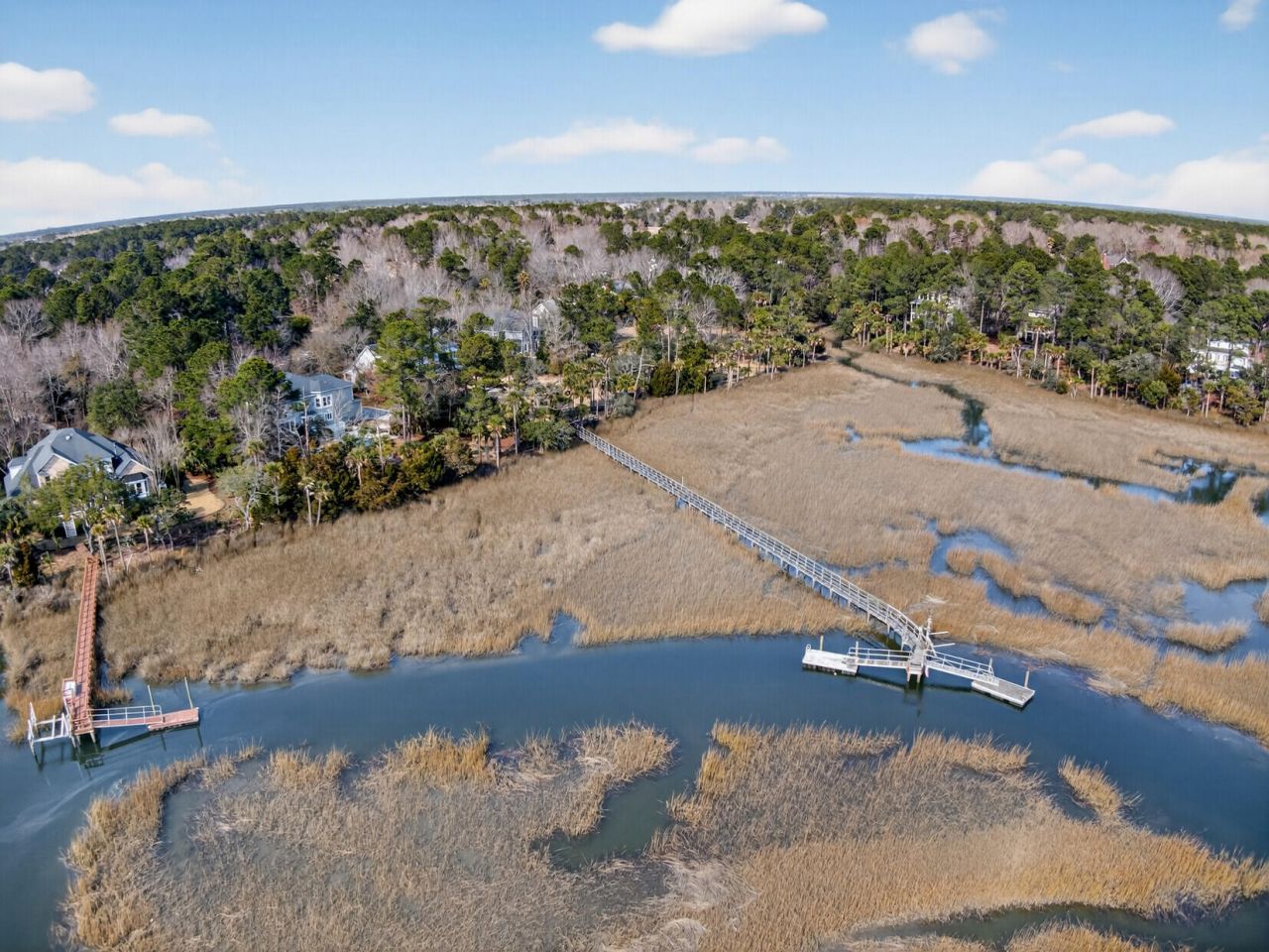 3335 Cottonfield Drive Photo 64