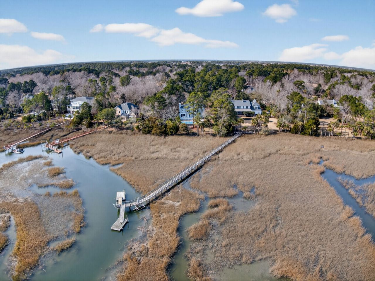 3335 Cottonfield Drive Photo 65