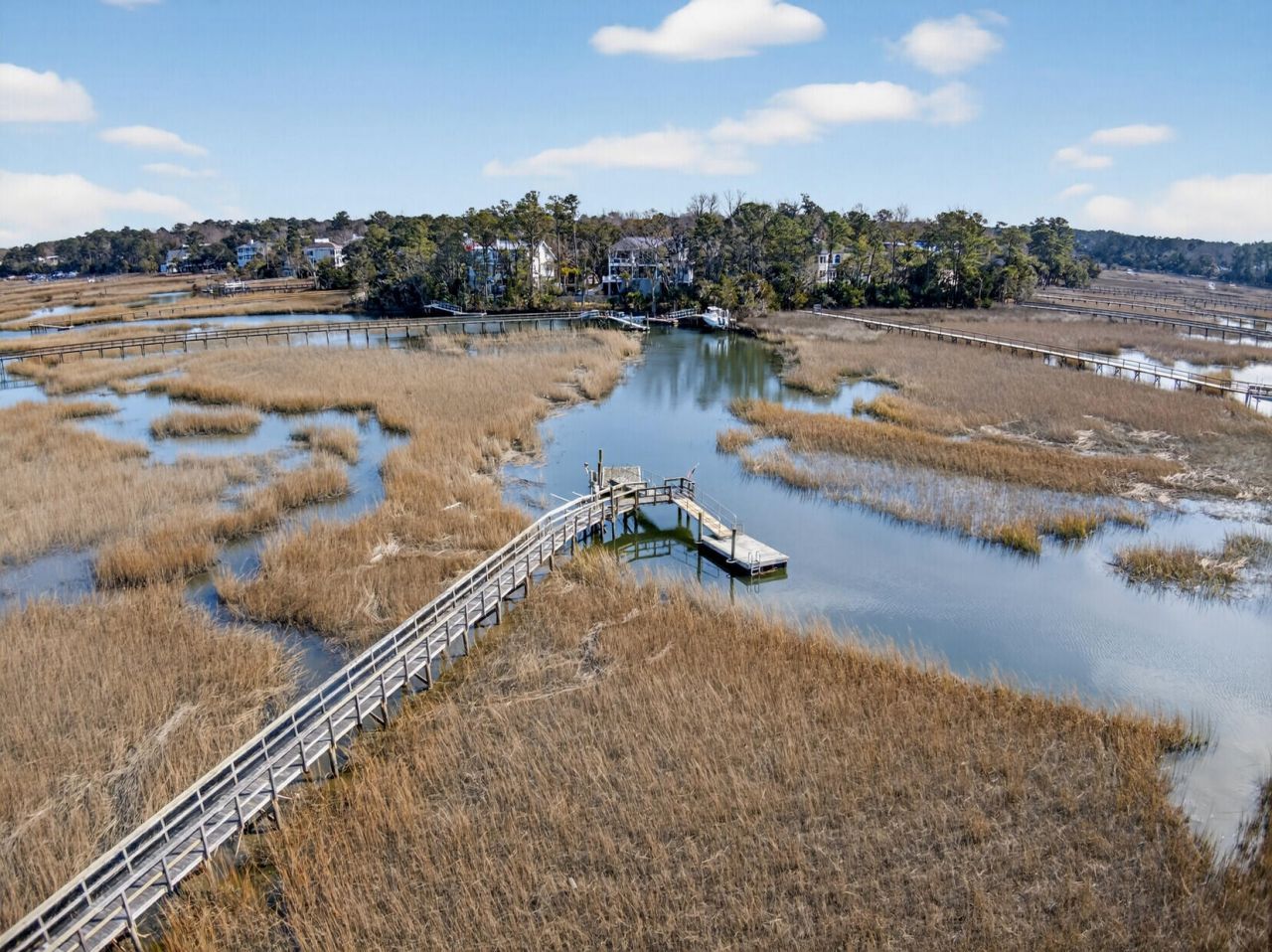 3335 Cottonfield Drive Photo 66