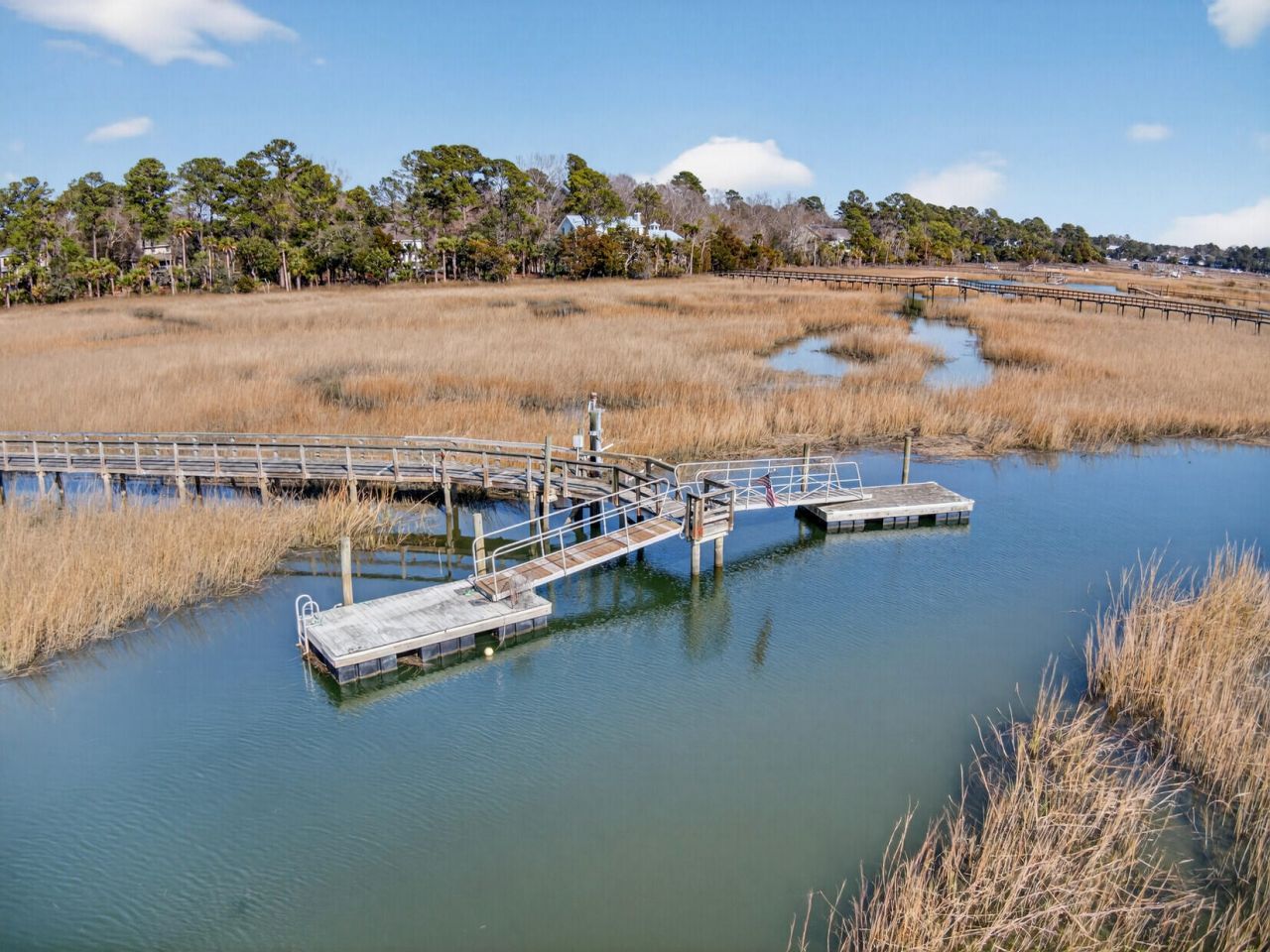 3335 Cottonfield Drive Photo 66