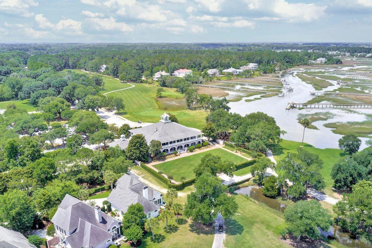 3335 Cottonfield Drive Photo 68