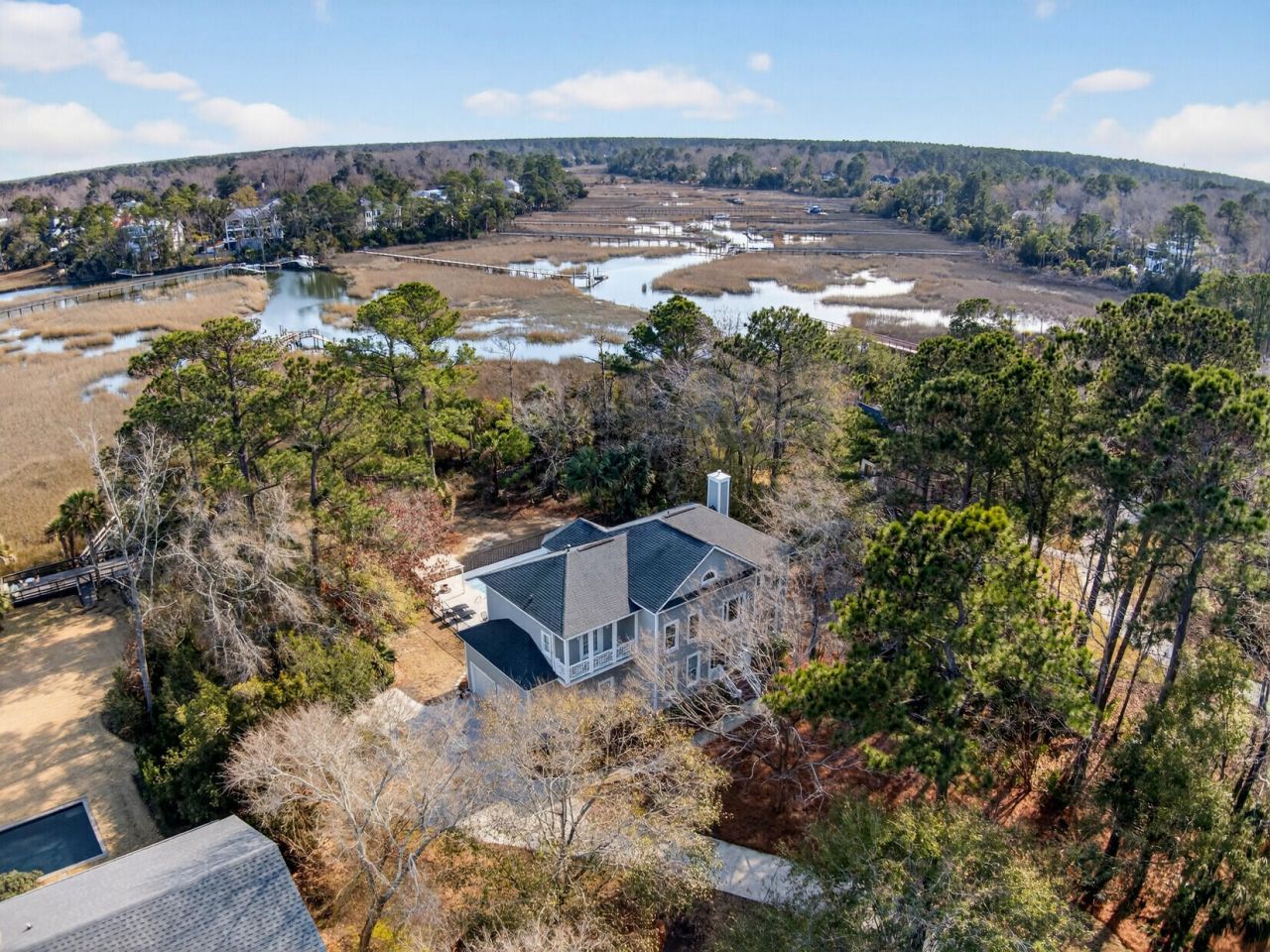 3335 Cottonfield Drive Photo 68