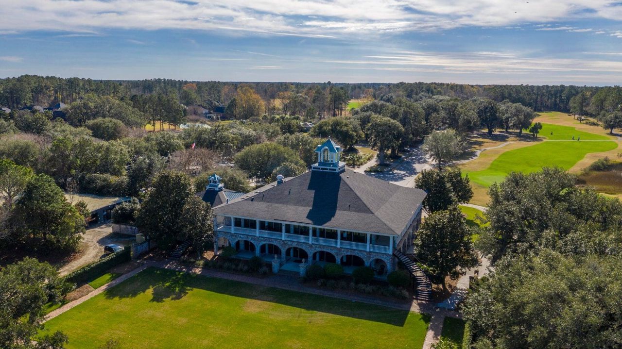 3335 Cottonfield Drive Photo 69