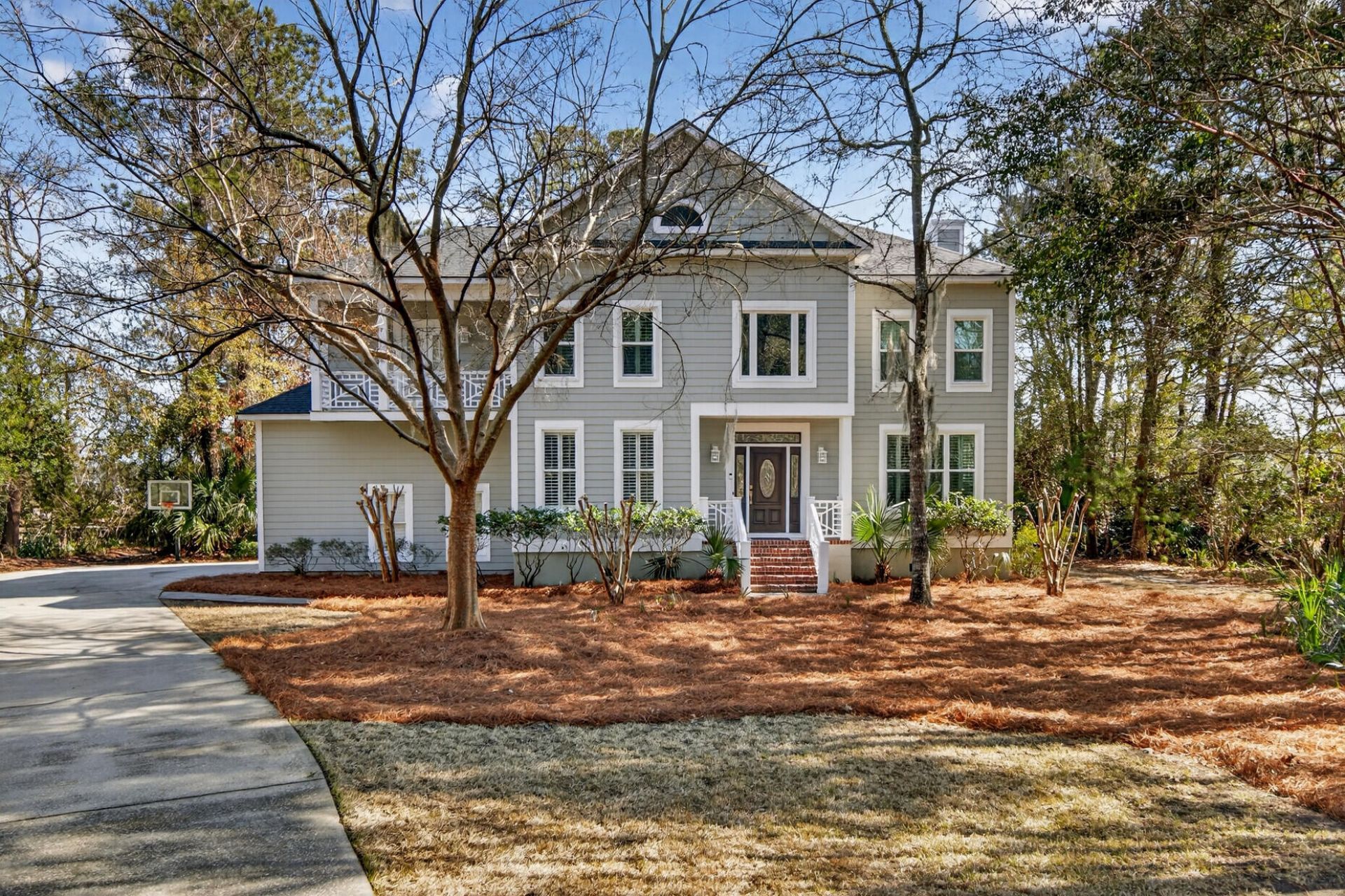 3335 Cottonfield Drive Photo 7