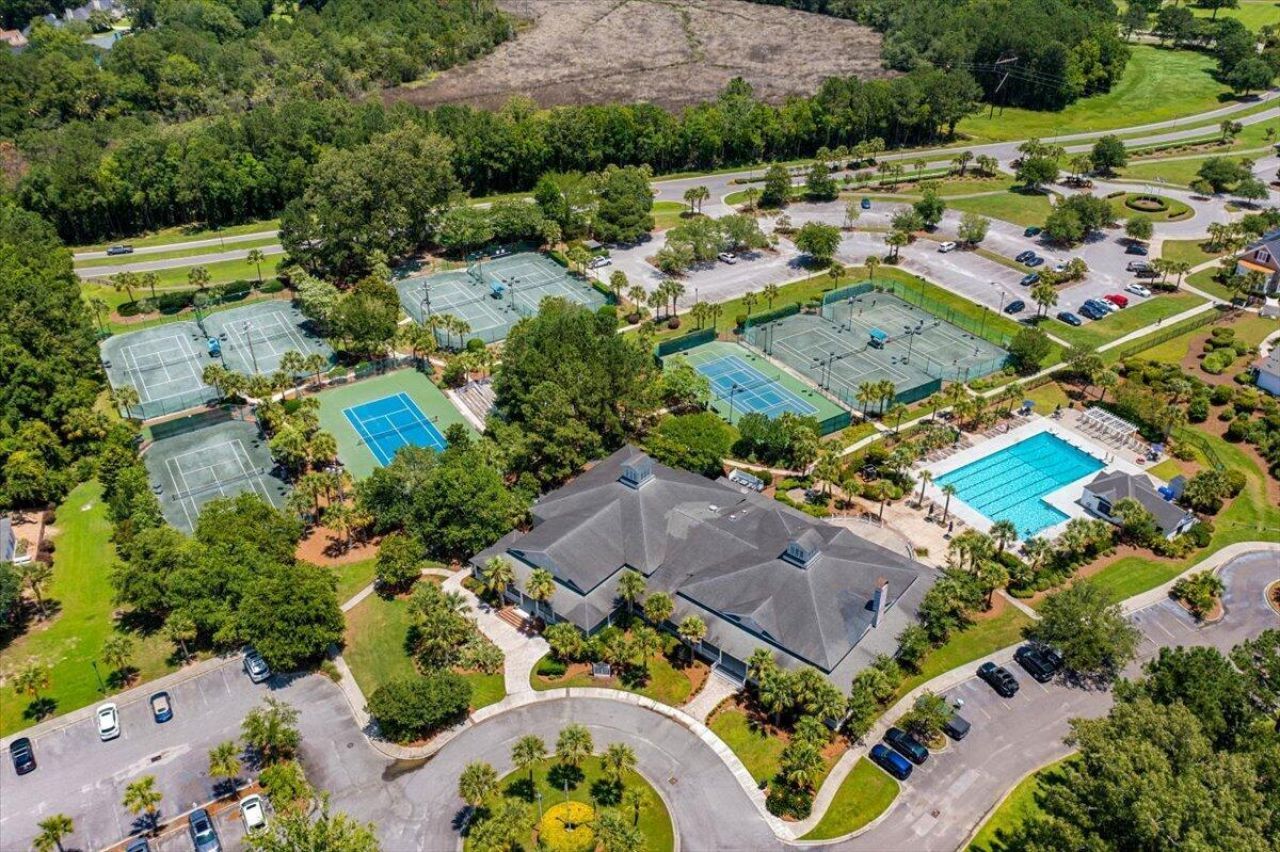 3335 Cottonfield Drive Photo 70