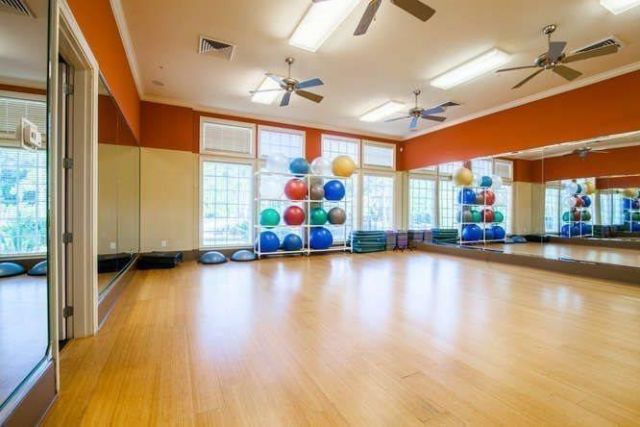 3335 Cottonfield Drive Photo 71