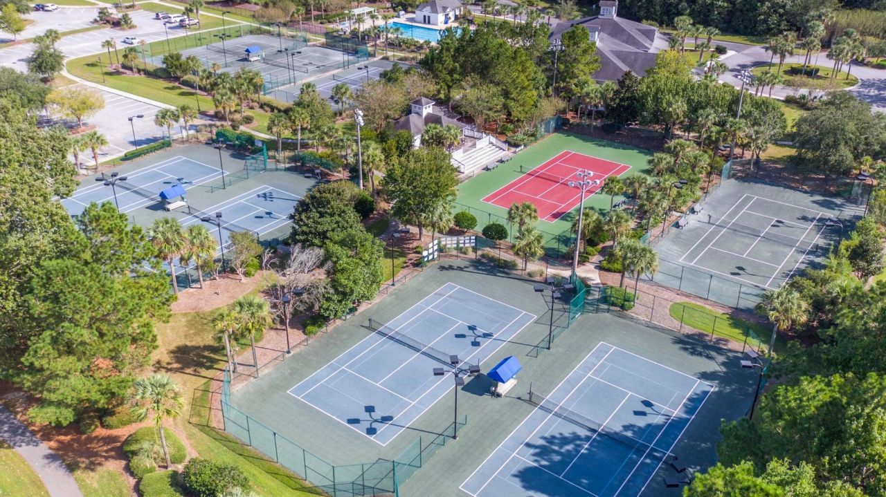 3335 Cottonfield Drive Photo 72