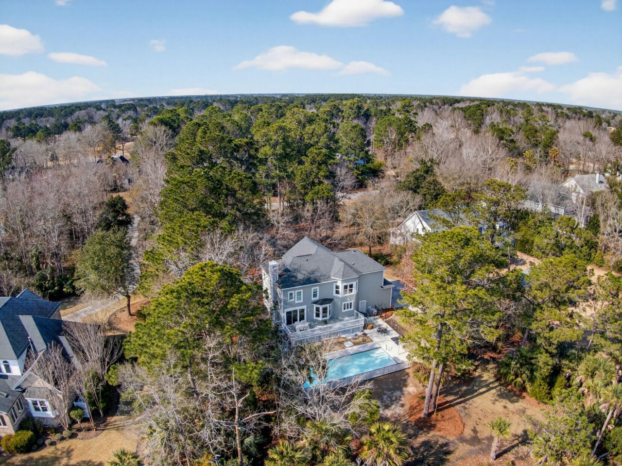 3335 Cottonfield Drive Photo 8