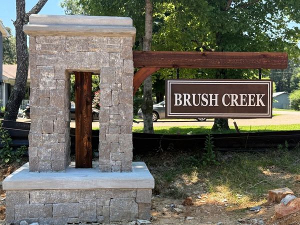 7284 Brush Creek Court , Fairview, TN 37062