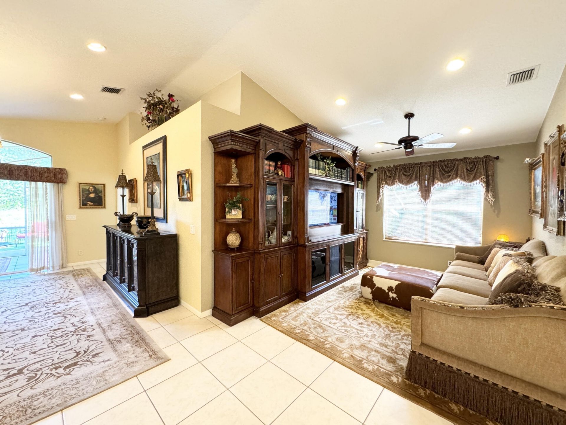 7687 Cherry Blossom Street, Boynton Beach, FL 33437 Photo