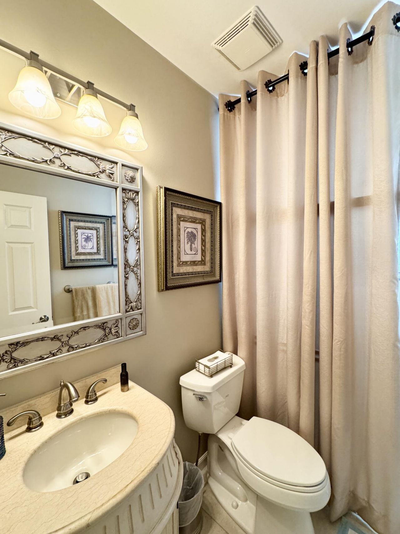 7687 Cherry Blossom Street, Boynton Beach, FL 33437 Photo