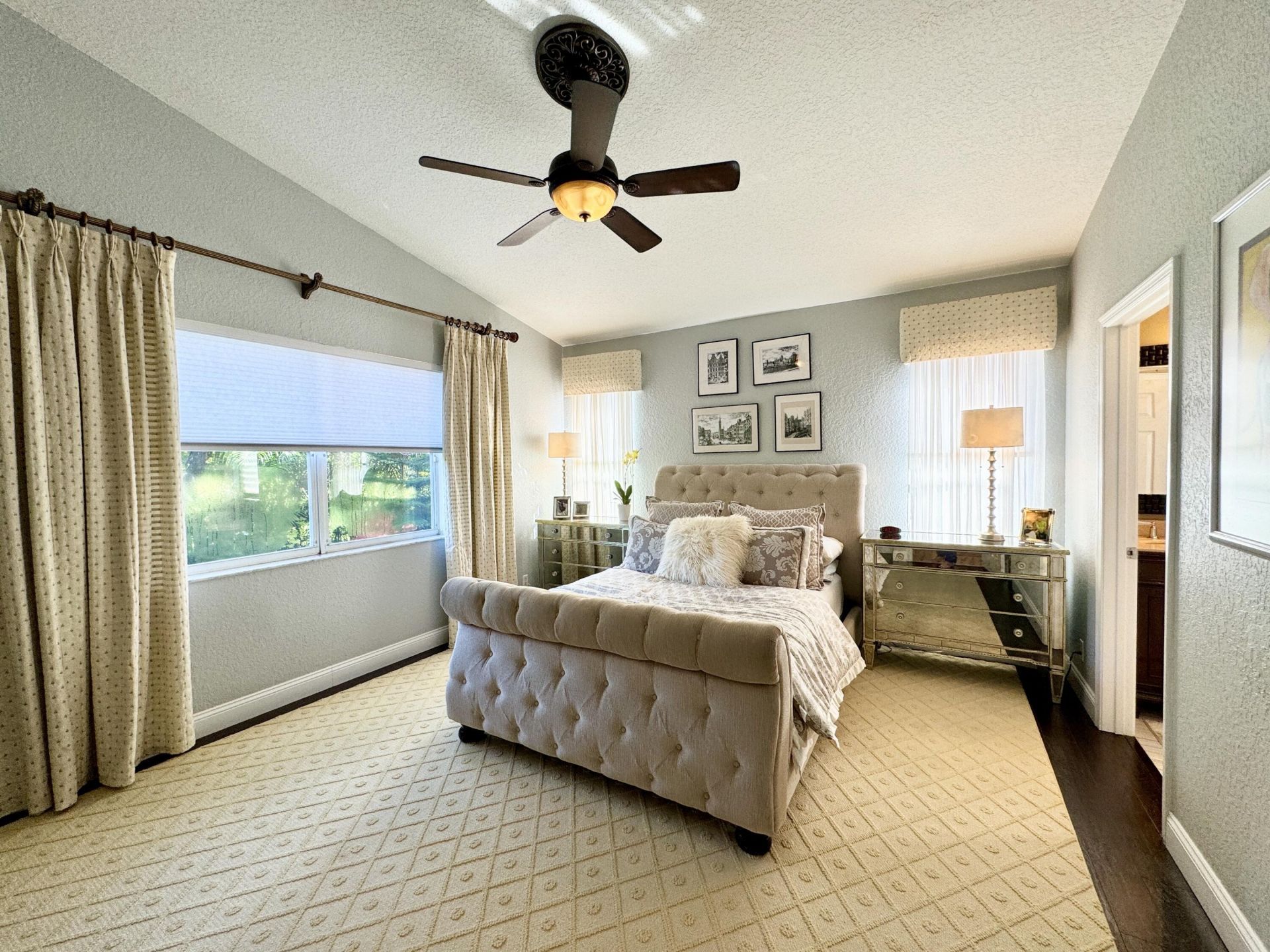 7687 Cherry Blossom Street, Boynton Beach, FL 33437 Photo