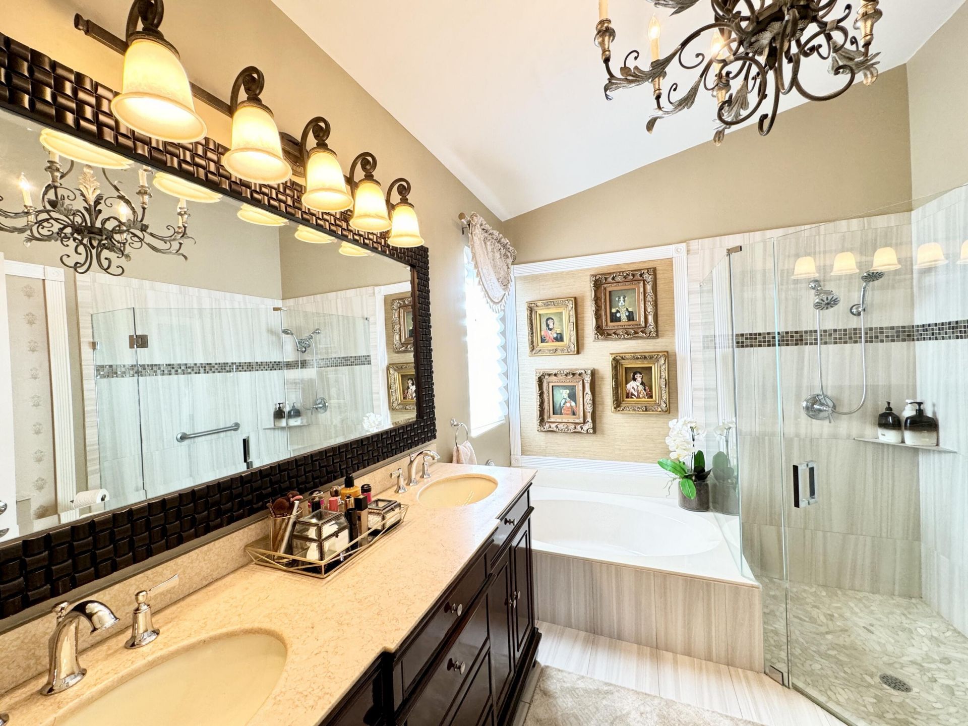 7687 Cherry Blossom Street, Boynton Beach, FL 33437 Photo