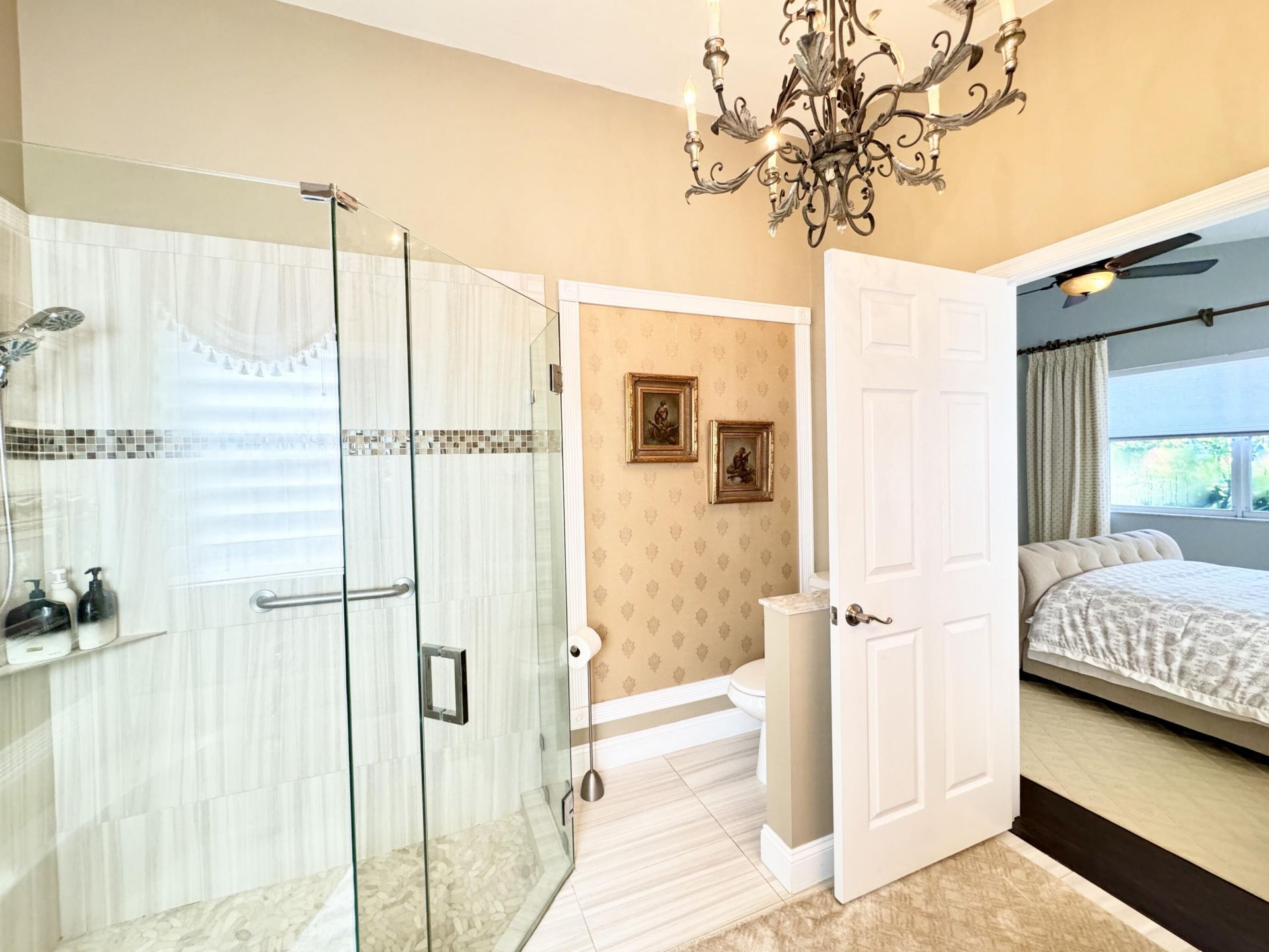 7687 Cherry Blossom Street, Boynton Beach, FL 33437 Photo