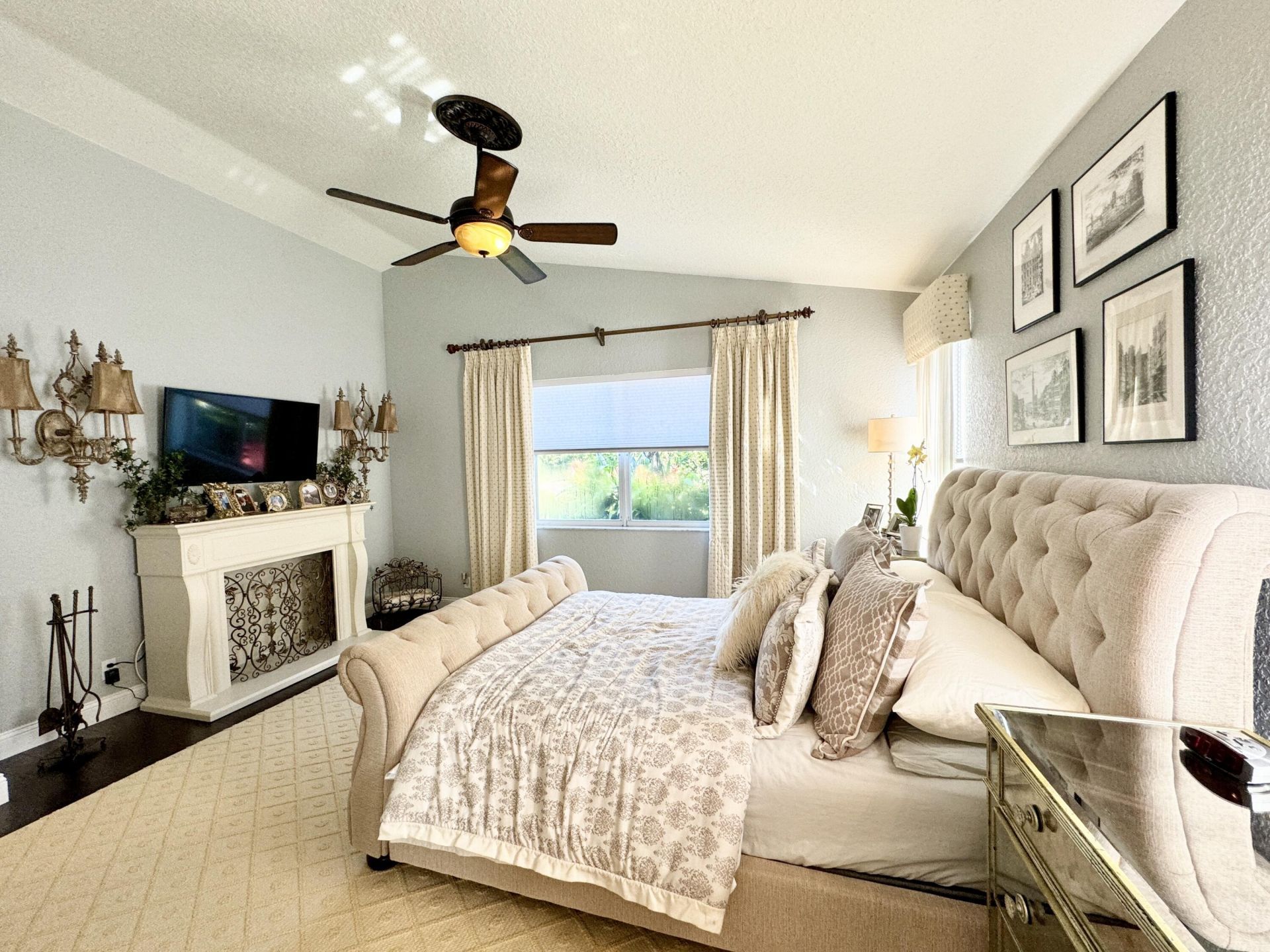 7687 Cherry Blossom Street, Boynton Beach, FL 33437 Photo