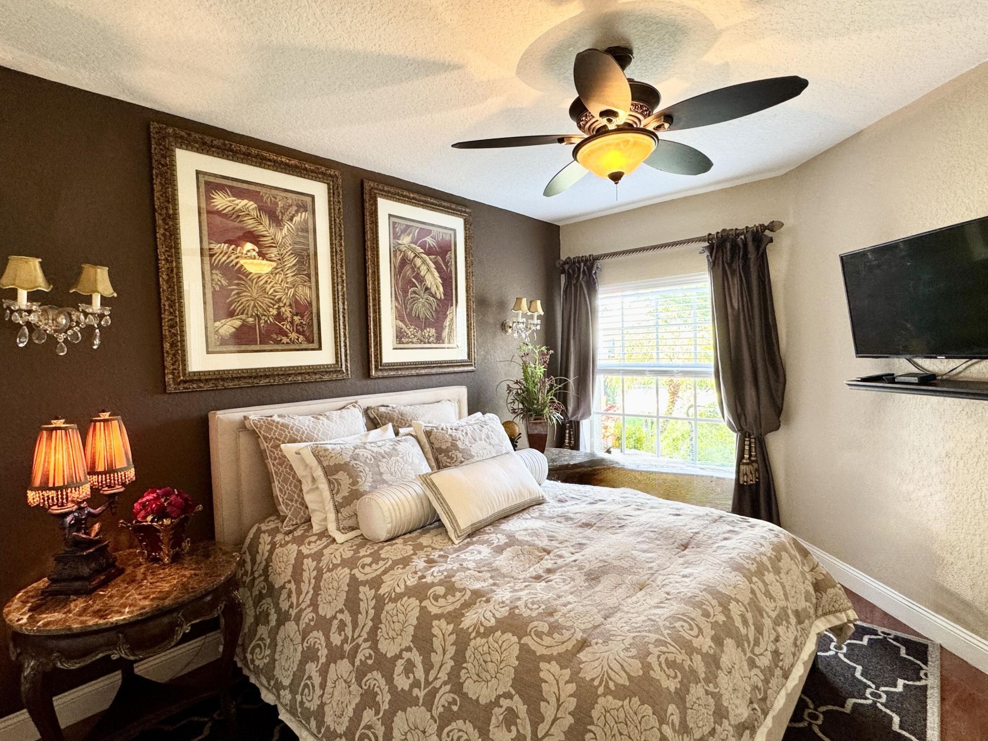 7687 Cherry Blossom Street, Boynton Beach, FL 33437 Photo