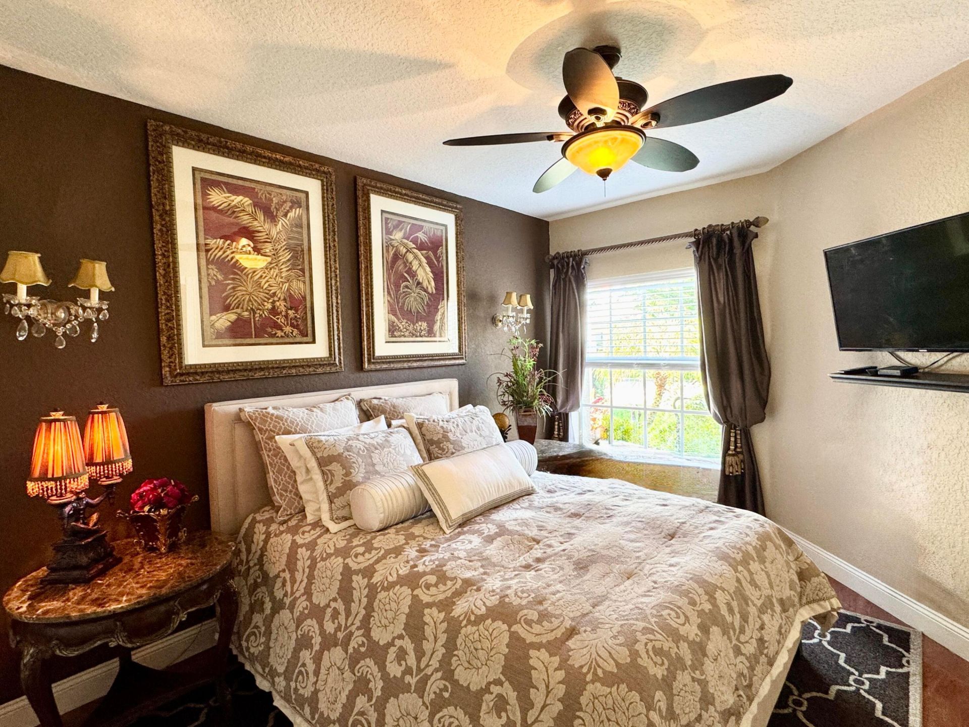 7687 Cherry Blossom Street, Boynton Beach, FL 33437 Photo