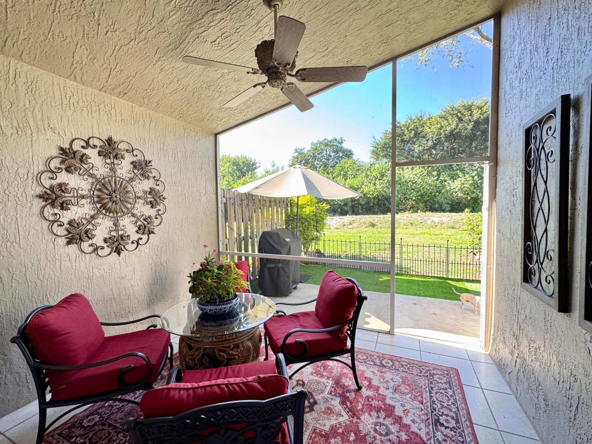 7687 Cherry Blossom Street, Boynton Beach, FL 33437 Photo