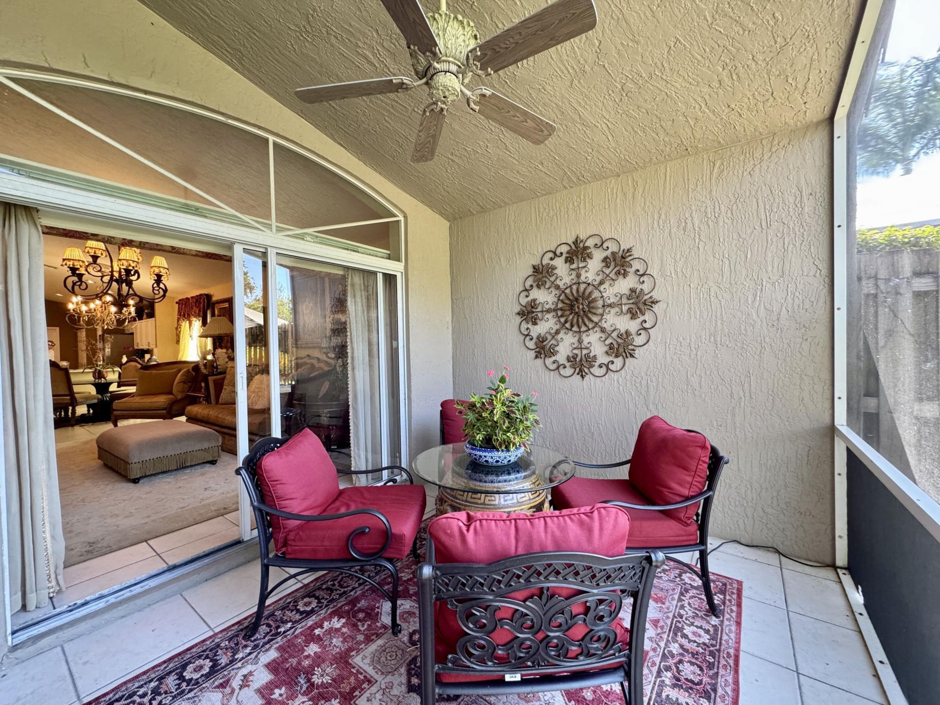 7687 Cherry Blossom Street, Boynton Beach, FL 33437 Photo