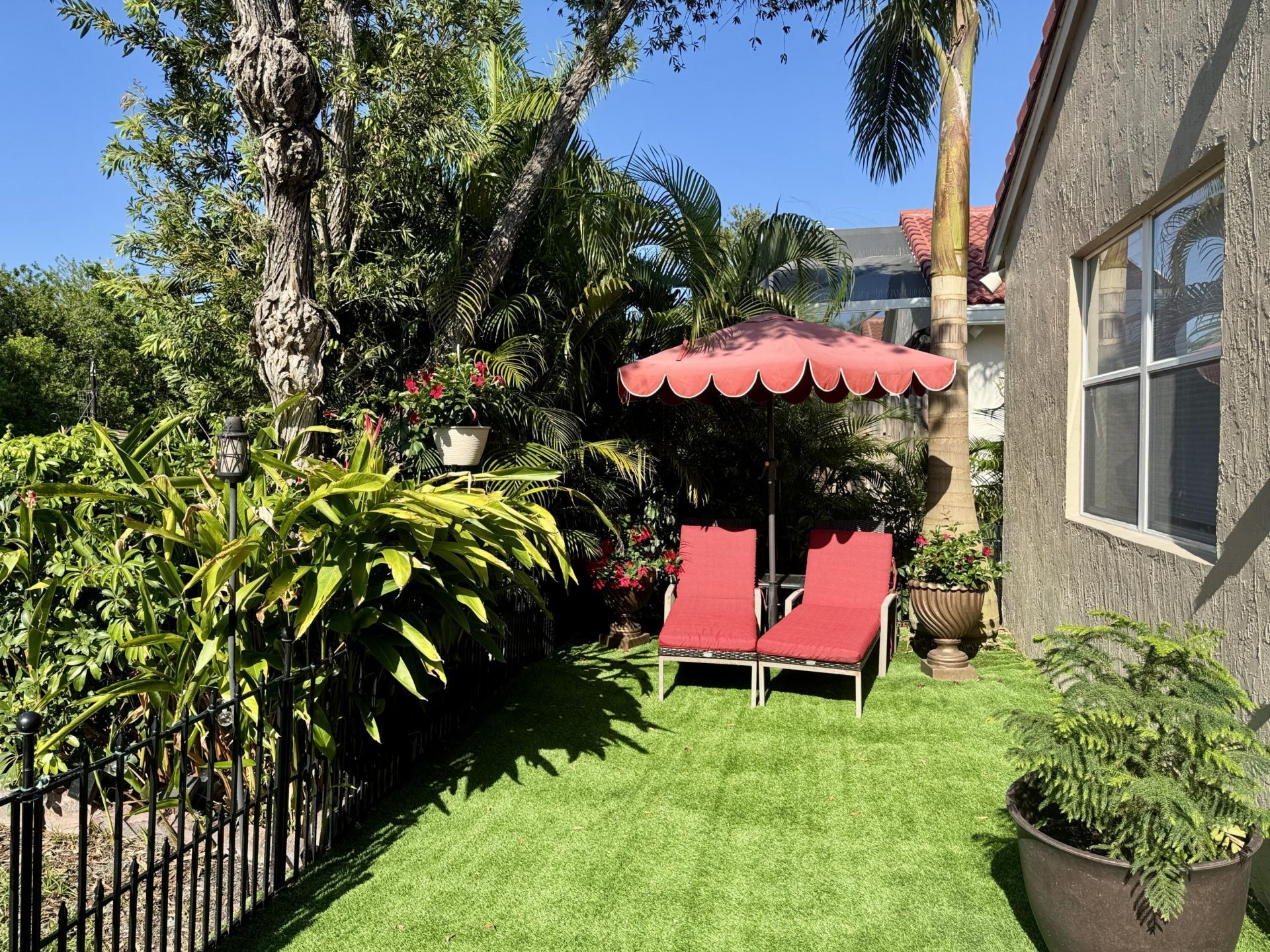 7687 Cherry Blossom Street, Boynton Beach, FL 33437 Photo